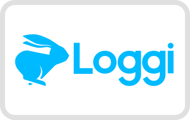 Envio por Loggi