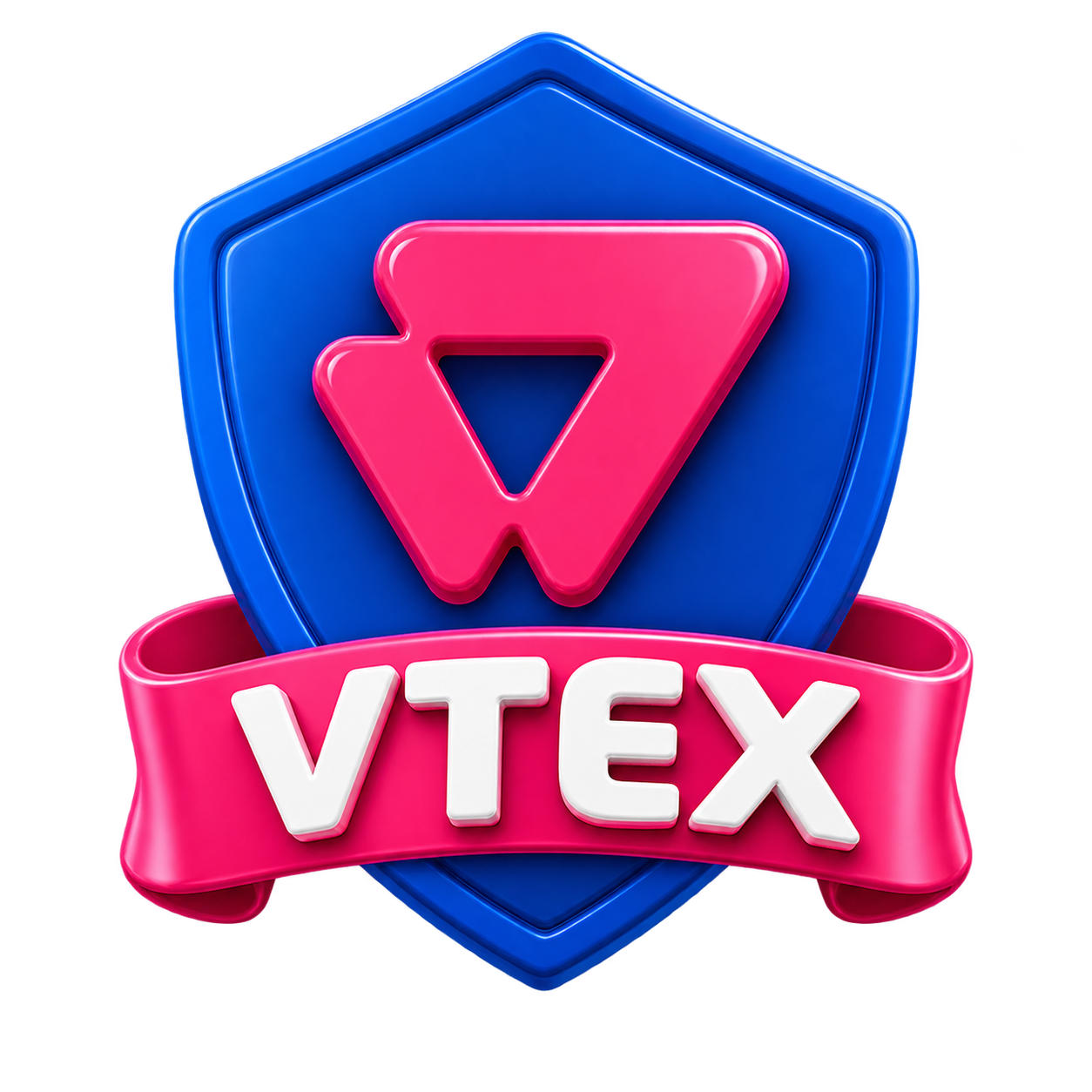 Loja certificada VTEX